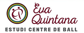 Escuela Eva Quintana